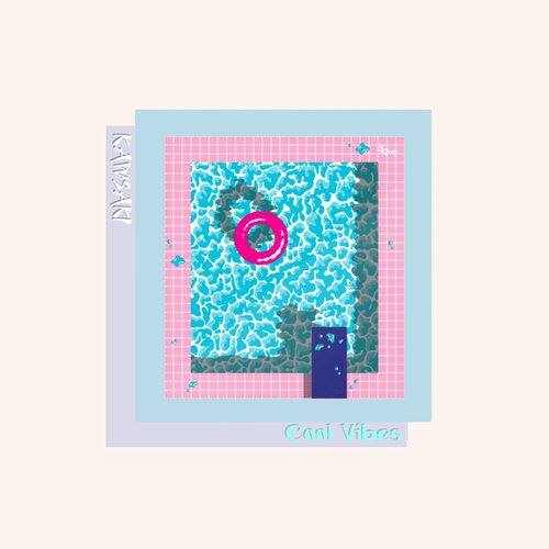 Cool Vibes