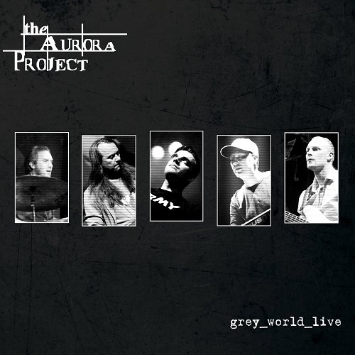 grey_world_live