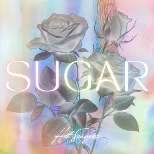 Sugar