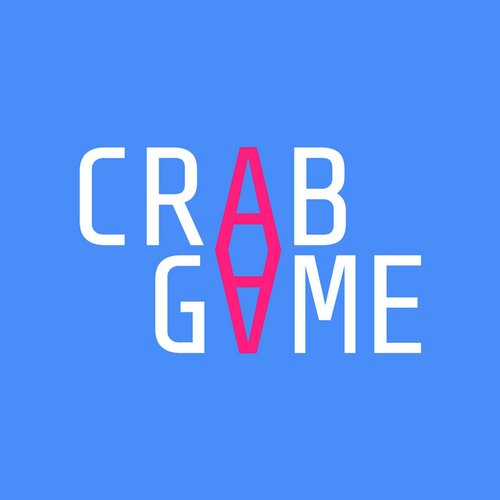 Crab Game (Original Game Soundtrack)