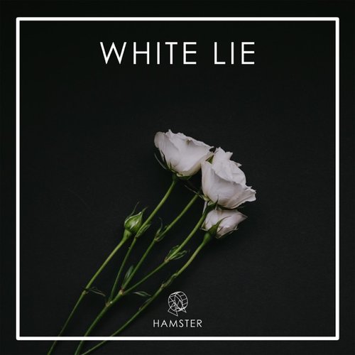 White Lie