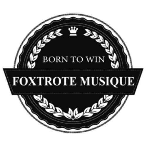 Born to Win