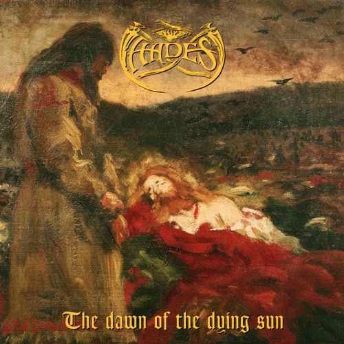 Dawn of the Dying Sun