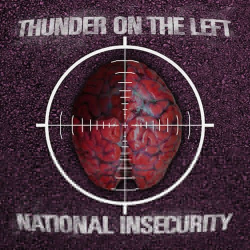 National Insecurity