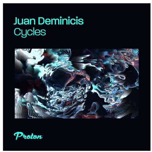 Cycles