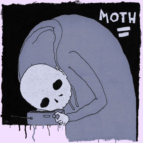 Svømmepøl eksplicit komfort Nobody Learns — Moth Equals | Last.fm
