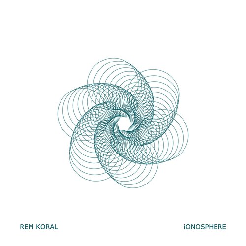 iONOSPHERE