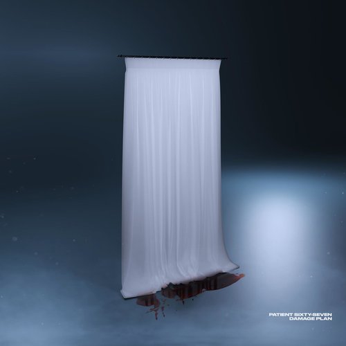 Damage Plan - Single