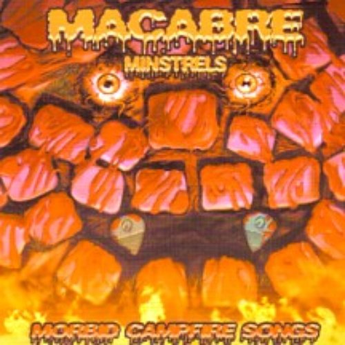 Morbid Campfire Tales