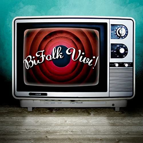 Bifolk vivi