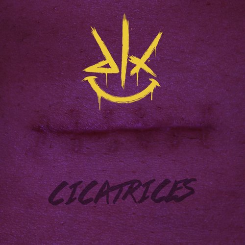 Cicatrices