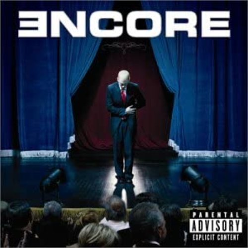 Encore (Deluxe Version)