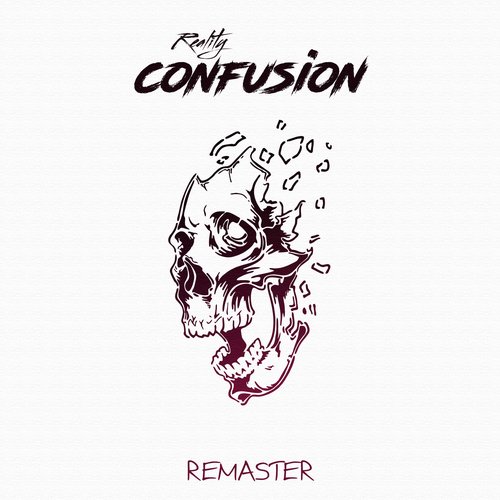 Remaster