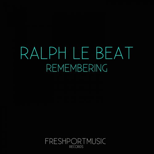 Remembering
