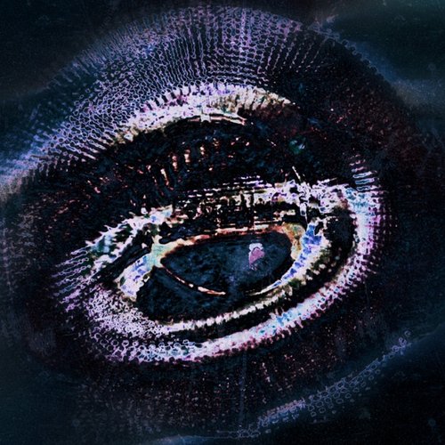 Andromeda