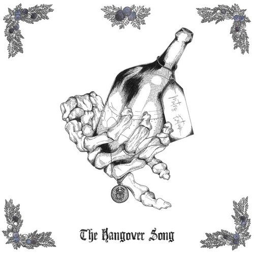 The Hangover Song / Limb