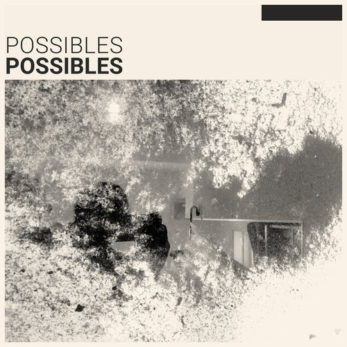 possibles