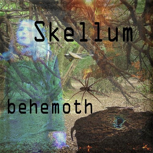 Behemoth