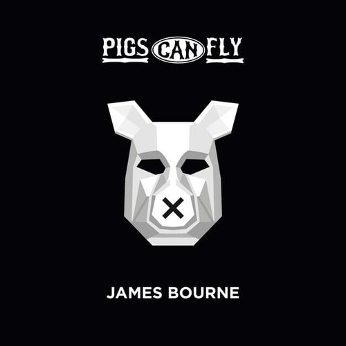 Pigs Can Fly