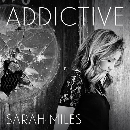 Addictive