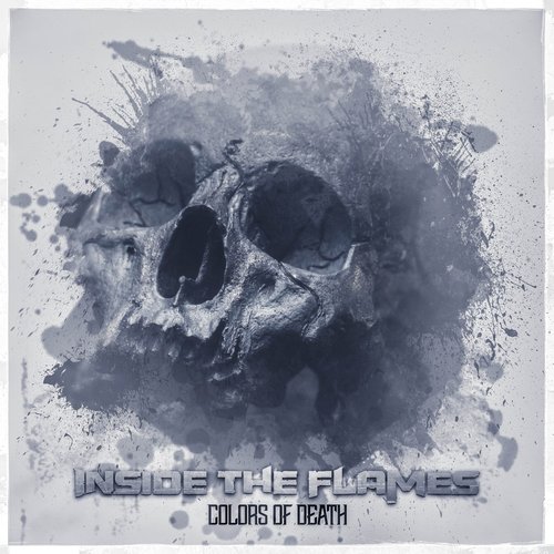 Colors of Death