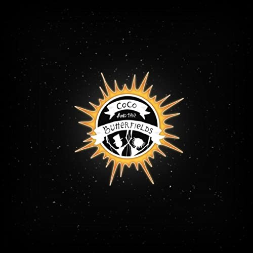 See the Sun