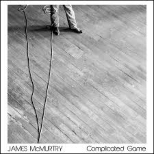 Complicated Game [Explicit]