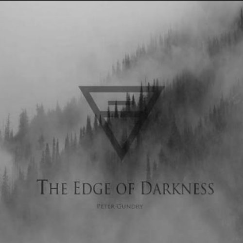 The Edge of Darkness