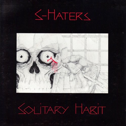 Solitary Habit