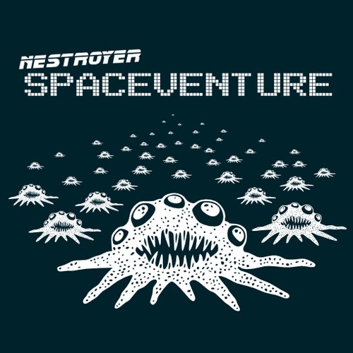 Spaceventure