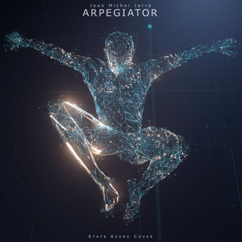 Arpegiator