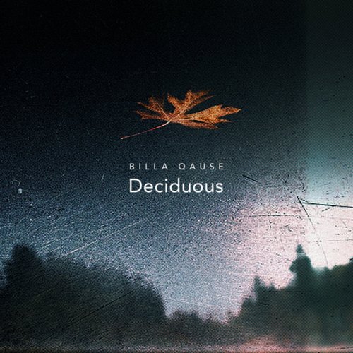 Deciduous