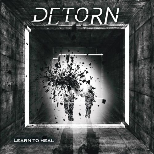 Learn to Heal