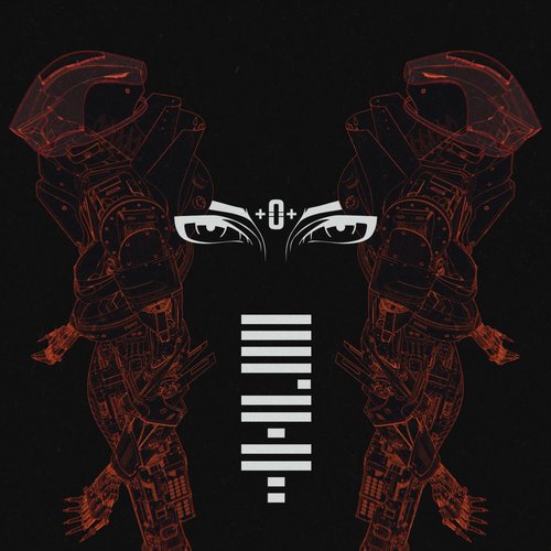 0edit