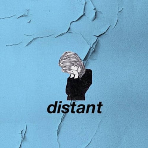 Distant