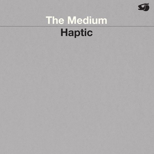 The Medium