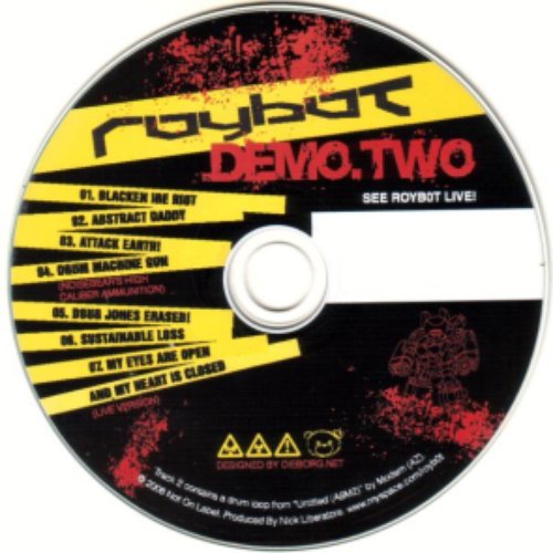 demo.two