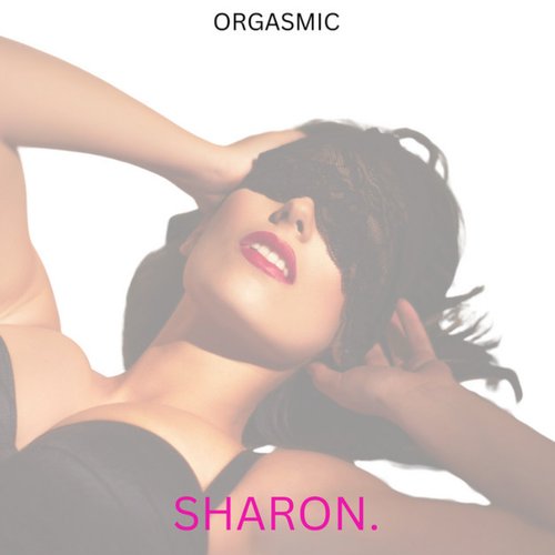 Orgasmic