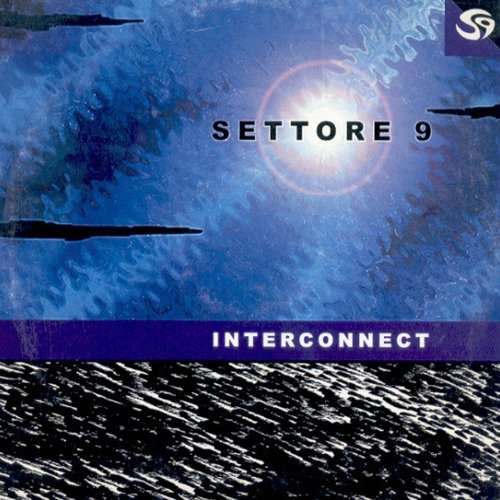 Interconnect