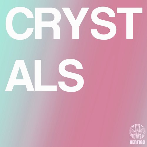 Crystals