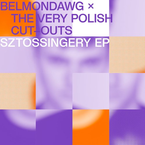 Sztossingery EP