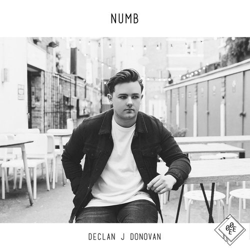 Numb - Single