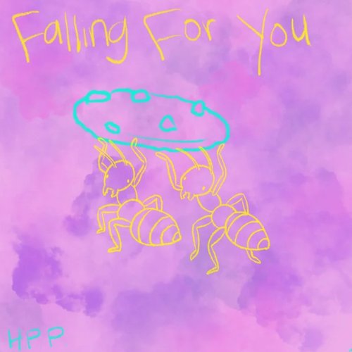 Falling for You