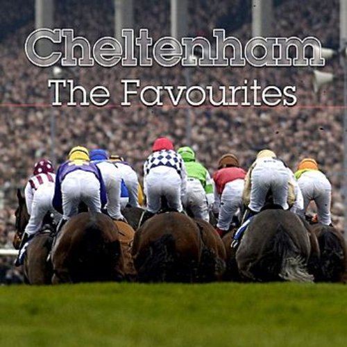 Cheltenham