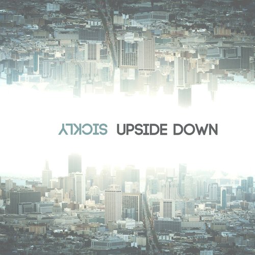 Upside Down