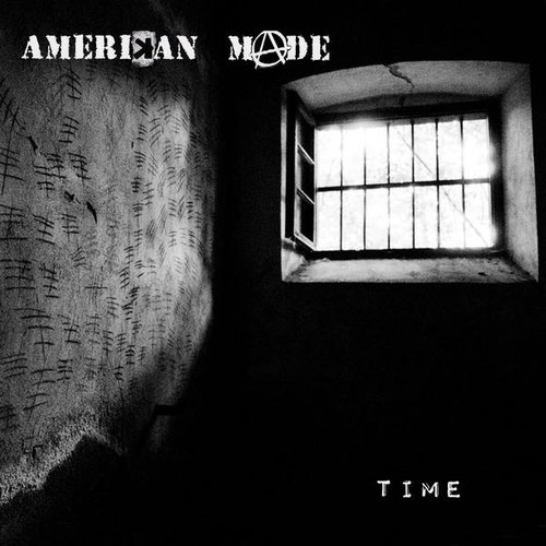 Time