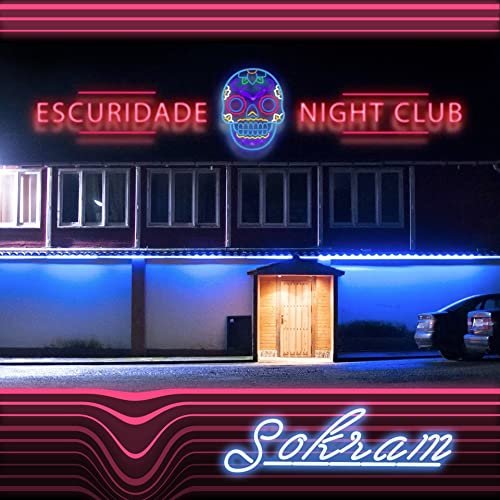 Night Club