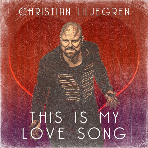 This is My Love Song