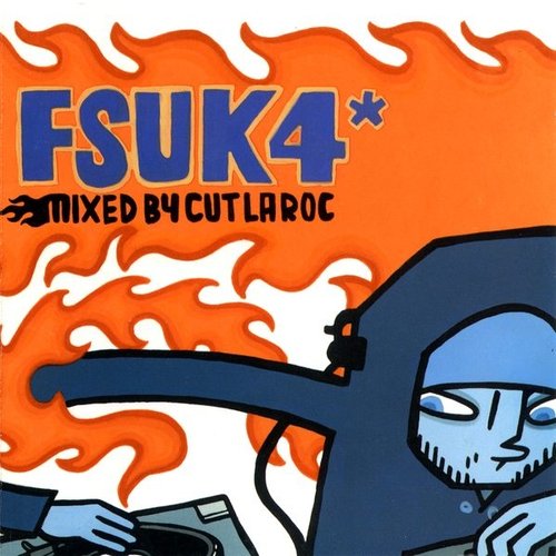 FSUK4