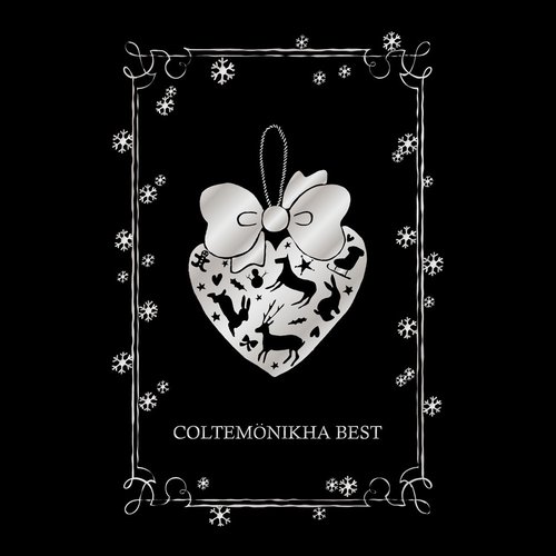 COLTEMONIKHA BEST — COLTEMONIKHA | Last.fm